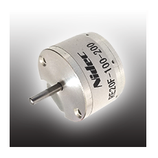 NIDEC Components 旋转编码器RE20F系列