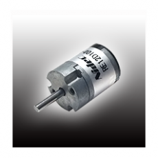 NIDEC Components 旋转编码器 RE12系列