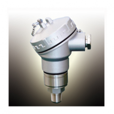 NIDEC Components 压力传感器PA-840系列