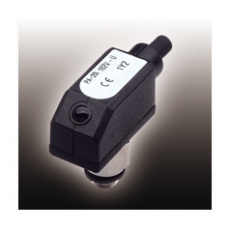 NIDEC Components 压力传感器PA-20系列