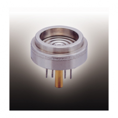 NIDEC Components 压力传感器P-8300系列