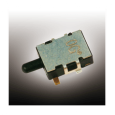 NIDEC Components 限位开关CL-DA系列