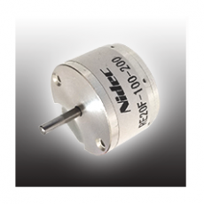 NIDEC Components 旋转编码器RE20F系列