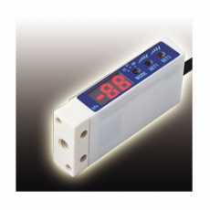 NIDEC Components 压力开关 PS6系列