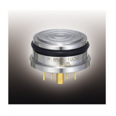 NIDEC Components 压力传感器P-8505系列