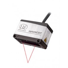 SENTEC 激光位移传感器ILD1900系列