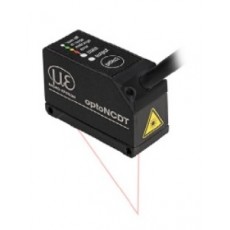 SENTEC 激光位移传感器ILD1220系列