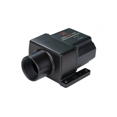 SENTEC 激光位移传感器ILR3800-100系列