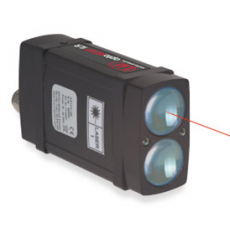 SENTEC 激光位移传感器ILR1171-125系列