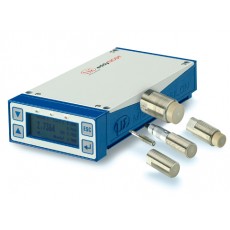 SENTEC 位移传感器DT3300系列