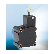 SENTEC 线式位移传感器WPS-MK30系列