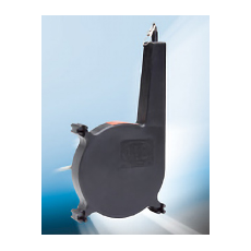 SENTEC 线式位移传感器WPS-MK120系列