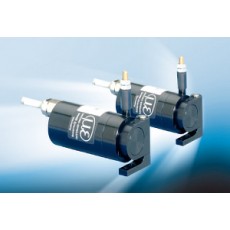 SENTEC 线式位移传感器WDS-MPM系列