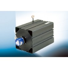 SENTEC 线式位移传感器WDS-P200系列