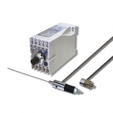 SENTEC 振动检测器SK-500系列