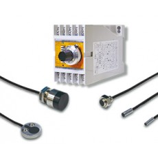 SENTEC 接近开关MS-550系列