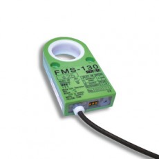 SENTEC 直通式探测器FMS-130系列