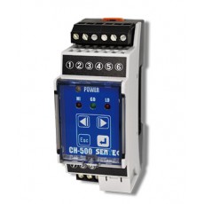 SENTEC 多功能比较器CH-500系列