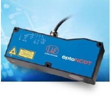 SENTEC 激光位移传感器ILD1710-50系列