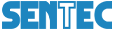 日本SENTEC佳武旗舰店