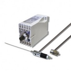 SENTEC 振动检测器SK-500系列