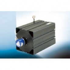 SENTEC 线式位移传感器WDS-P200系列