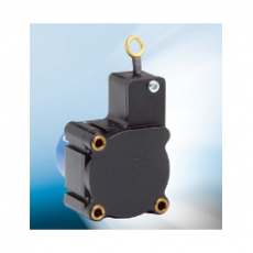 SENTEC 线式位移传感器WPS-MK30系列