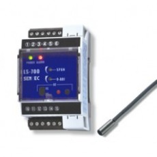 SENTEC 位移传感器LS-700系列