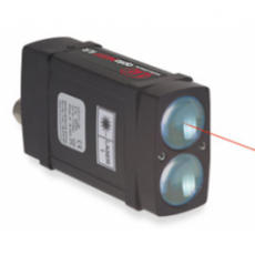 SENTEC 激光位移传感器ILR1171-125系列