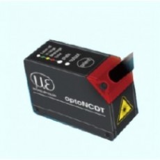 SENTEC 激光位移传感器ILD1420系列