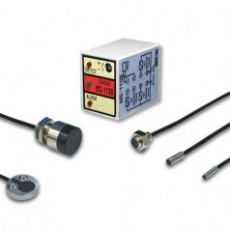 SENTEC 接近开关MS-110B系列