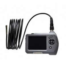 SENTEC 工业内窥镜DEC-200系列