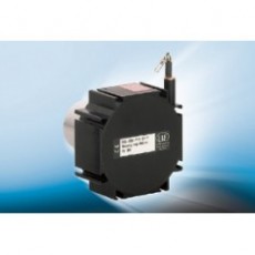 SENTEC 线式位移传感器WDS-P115系列