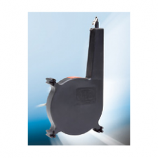 SENTEC 线式位移传感器WPS-MK120系列