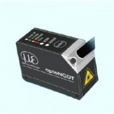 SENTEC 激光位移传感器ILD1320系列