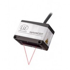 SENTEC 激光位移传感器ILD1900系列