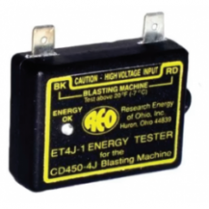 REO 能量测试仪ET4J系列