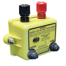 REO 电动爆破机CD225-2J系列