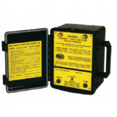 REO 电动爆破机CD450-50J系列