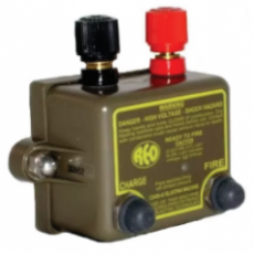 REO 电动爆破机CD450-4JM系列