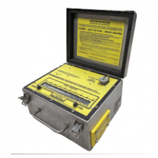 REO 顺序爆破机BM175-10PT系列