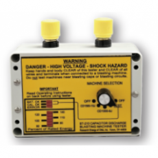 REO 能量测试仪BT200系列