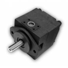 PERMCO 小排量叶片泵PT7B系列