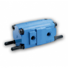 PERMCO 分流器系列