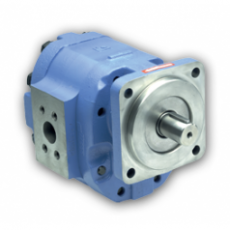 PERMCO 大排量滚柱轴承泵7500/7600系列