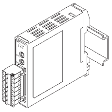 ACI 电路回流电源SBDY系列