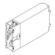 ACI 交流电压传感器SCPT系列