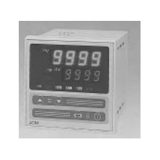 ACI 数字指示控制器JCM-33A系列