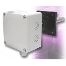 ACI 二氧化碳传感器DSD系列