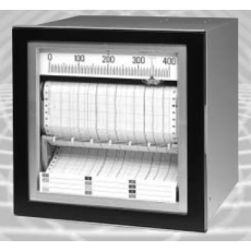 ACI 自平衡记录仪TR-400系列